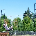 2014 senior games 194